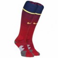 /products/fc-barcelona/